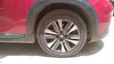 FR R TIRE
