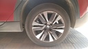 RR L TIRE