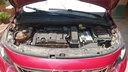 ENGINE COMPARTMENT