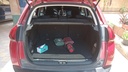 TRUNK