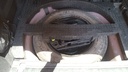 SPARE TIRE