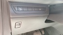 LIGHT SWITCHES
