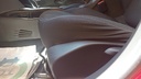 DRIVER SEAT SWITCHES