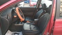 FR SEATS