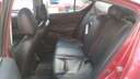 RR SEATS