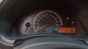 ODOMETER