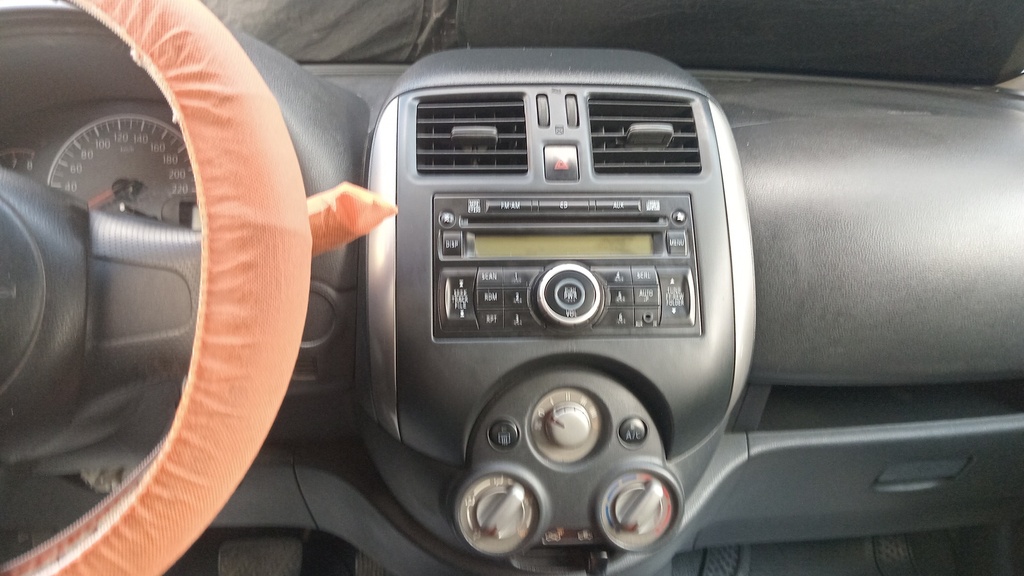 MULTIMEDIA SCREEN