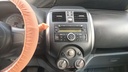 MULTIMEDIA SCREEN