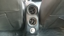 RR AC GRILL