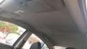 CAR ROOF MAT