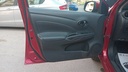 FR L DOOR