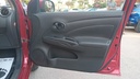 FR R DOOR