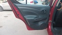 RR L DOOR