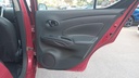 RR R DOOR