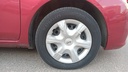 FR R TIRE