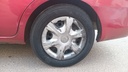 RR L TIRE