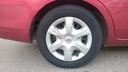 RR R TIRE