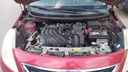 ENGINE COMPARTMENT