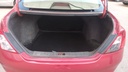 TRUNK