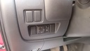 LIGHT SWITCHES