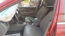 FR SEATS