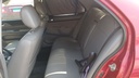 RR SEATS