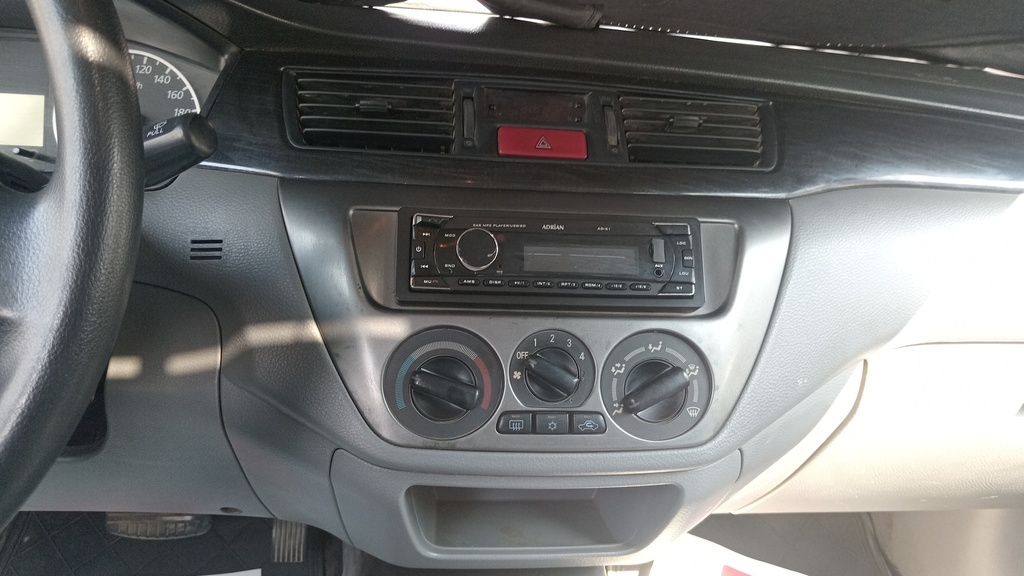 MULTIMEDIA SCREEN