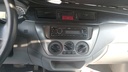 MULTIMEDIA SCREEN