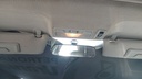REARVIEW MIRROR