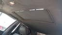 CAR ROOF MAT