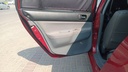 RR L DOOR