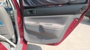 RR R DOOR