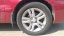 FR R TIRE