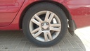 RR L TIRE