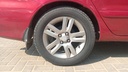 RR R TIRE