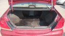 TRUNK