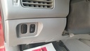LIGHT SWITCHES