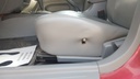 DRIVER SEAT SWITCHES