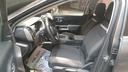 FR SEATS