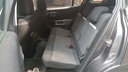 RR SEATS