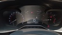 ODOMETER