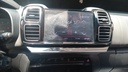 MULTIMEDIA SCREEN