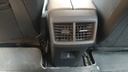 RR AC GRILL