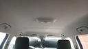 CAR ROOF MAT