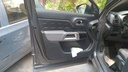 FR L DOOR