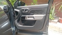 FR R DOOR