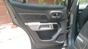 RR L DOOR