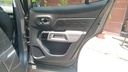 RR R DOOR