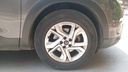 FR R TIRE