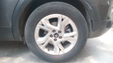 RR L TIRE